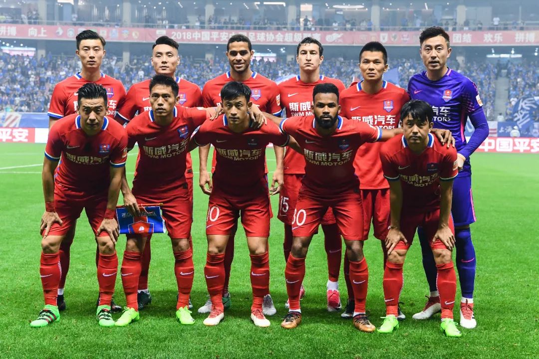 徐尚：我建议并支持邵佳一竞聘国足主帅，希望他到更高的舞台（徐尚表态：力挺邵佳一竞聘国足主帅，期待他登上更高舞台）