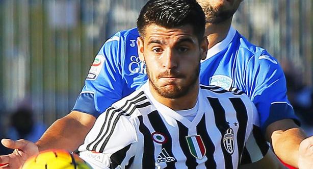 斯图加特主场表现极具韧性（斯图加特主场韧性十足）