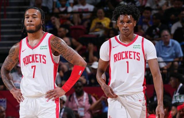 💛🖤相伴三年半，多特蒙德已宛若故乡🎤迈尔谈及续约：（迈尔谈续约：相伴三年半，💛🖤多特蒙德已是第二故乡）