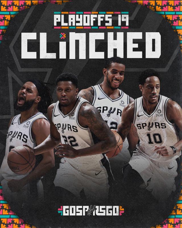 巴萨对法兰克福被西班牙列为高风险比赛，将启动最高级别安保（西班牙将巴萨战法兰克福定为高风险赛事，启动最高等级安保）