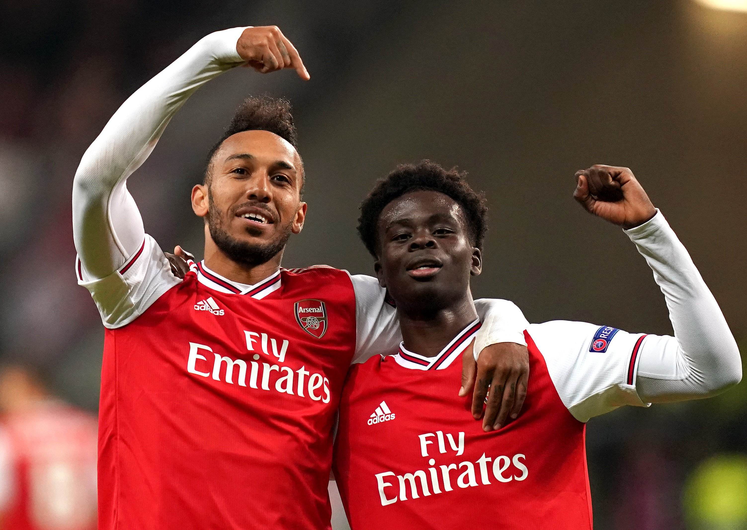 斯帕莱蒂：对球队整体表现很满意；DV9带伤出战表现出了责任感（斯帕莱蒂满意全队发挥，赞DV9带伤上阵尽显担当）