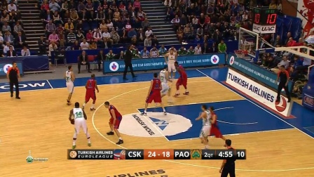 拉米罗：明天和10天后的比赛都是决赛，不会再有轮换（拉米罗：明日与十天后两战皆按决赛标准对待，阵容不再轮换）