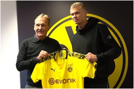 迈阿密国际vs纳什维尔：梅西、布斯克茨、阿尔巴首发出战（迈阿密国际对阵纳什维尔：梅西携布斯克茨、阿尔巴先发登场）