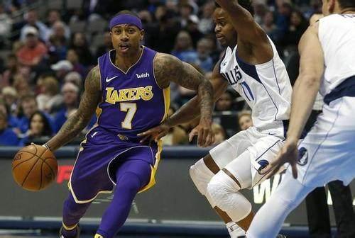 意媒：DV9受伤对尤文不一定是坏事，这将影响他明夏自由离队（意媒：DV9伤停未必对尤文不利，或改变其明夏自由身离队走向）