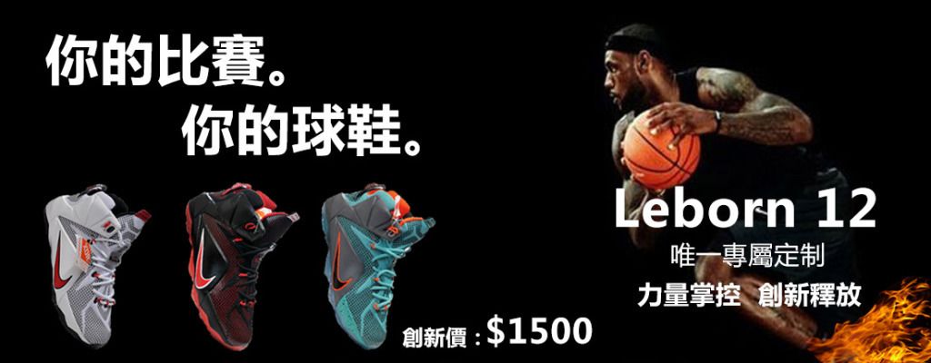 米体：没有俱乐部会在1月签受伤球员，尤文将DV9撤出冬窗市场（米体：1月转会期难有球队签下伤员，尤文已将DV9撤出冬窗交易名单）