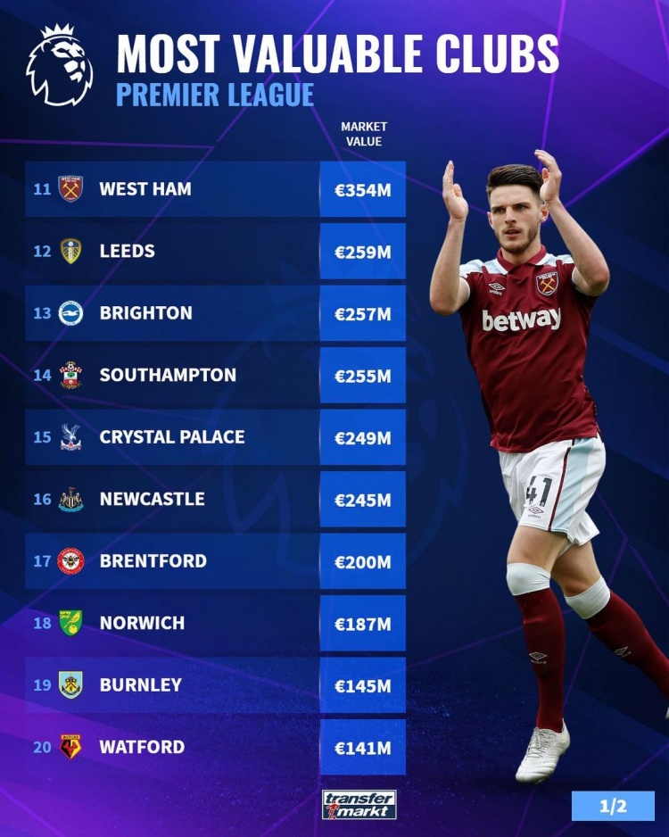 德天空：莱万冬窗不会离开巴萨，也还没有考虑明夏退役（德媒：莱万今冬留守巴萨，暂未考虑明夏退役）