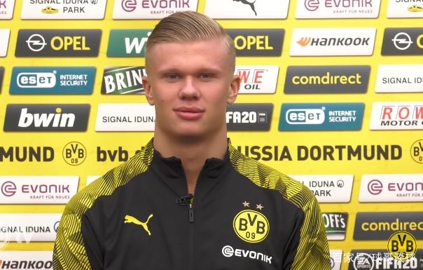 主赛期首日 福建省运动员夺得4金7银10铜（主赛期首日，福建选手斩获4金7银10铜）