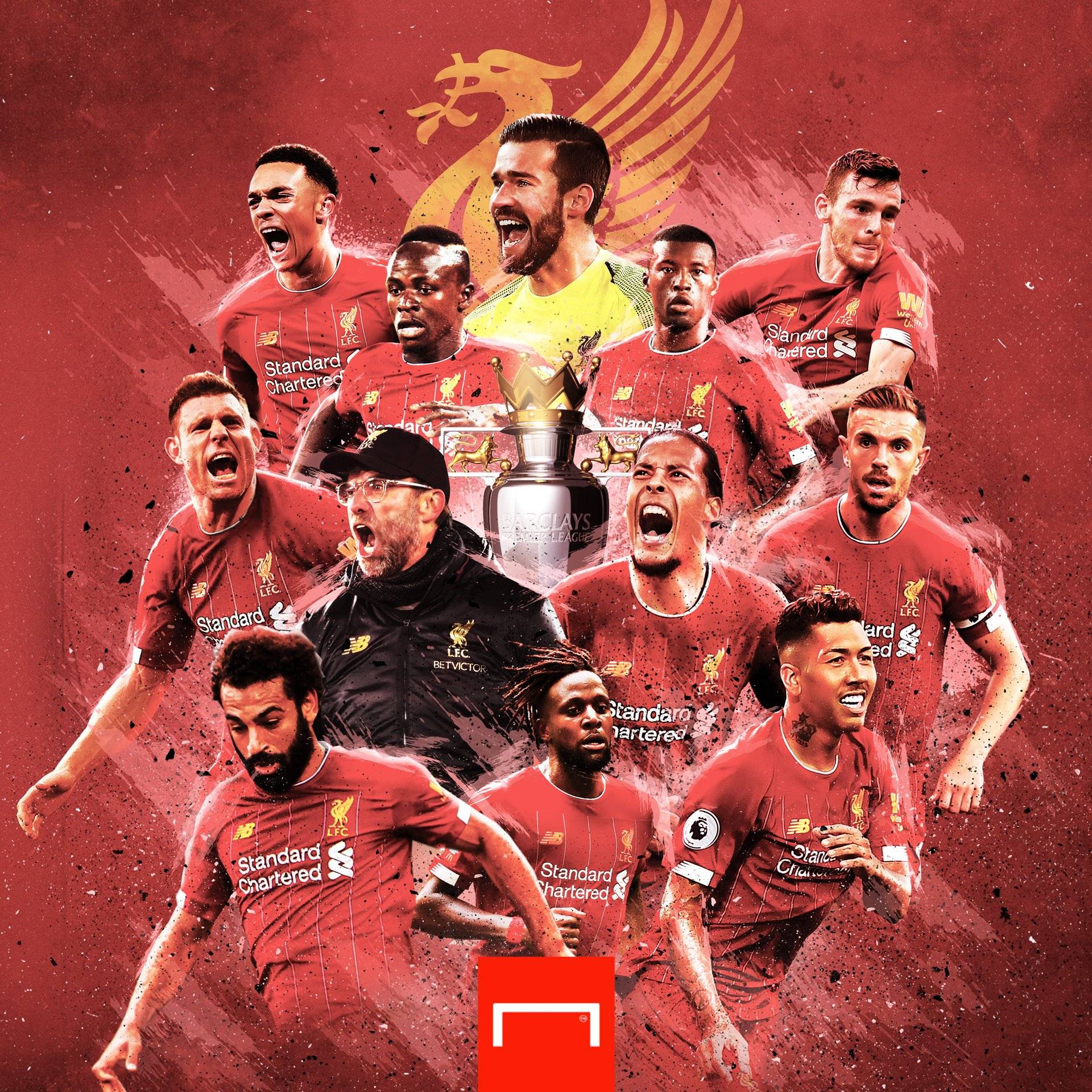 皇马客战奥林匹亚科斯：姆巴佩、维尼修斯首发，贝林厄姆替补（皇马客场对阵奥林匹亚科斯：姆巴佩、维尼修斯先发，贝林厄姆替补待命）