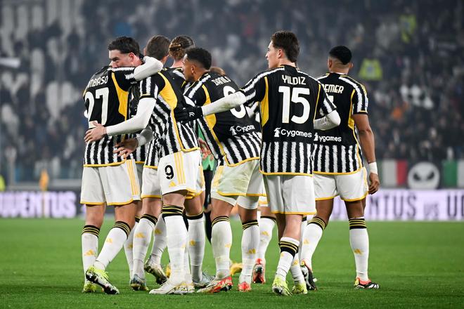 乒乓球混合团体世界杯：中国队胜法国队（混合团体乒乓球世界杯：中国队击败法国队）