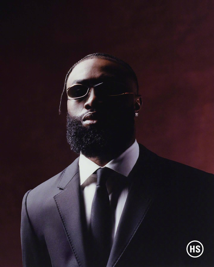 阿莱格里：这场比赛谁先进球就能赢，拉齐奥先进了，他们赢了（阿莱格里：先破门者定胜负，拉齐奥先拔头筹赢下比赛）