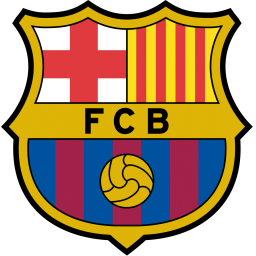 国家队内部竞争加剧（国家队内部竞争升级）