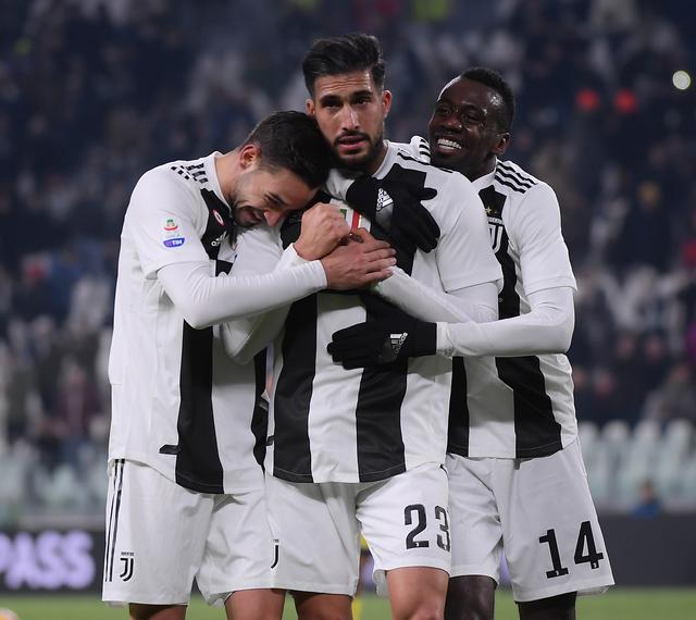 萨利巴：加布里埃尔是我的好友，我要像他一样有更多的进球（萨利巴：加布里埃尔是挚友，向他看齐争取更多进球）