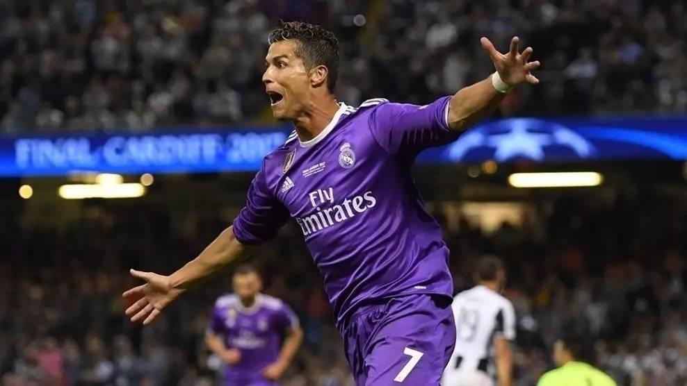 国安凯旋归来！足协杯夺冠背后的故事与战术解析（国安问鼎足协杯：夺冠幕后故事与战术解读）