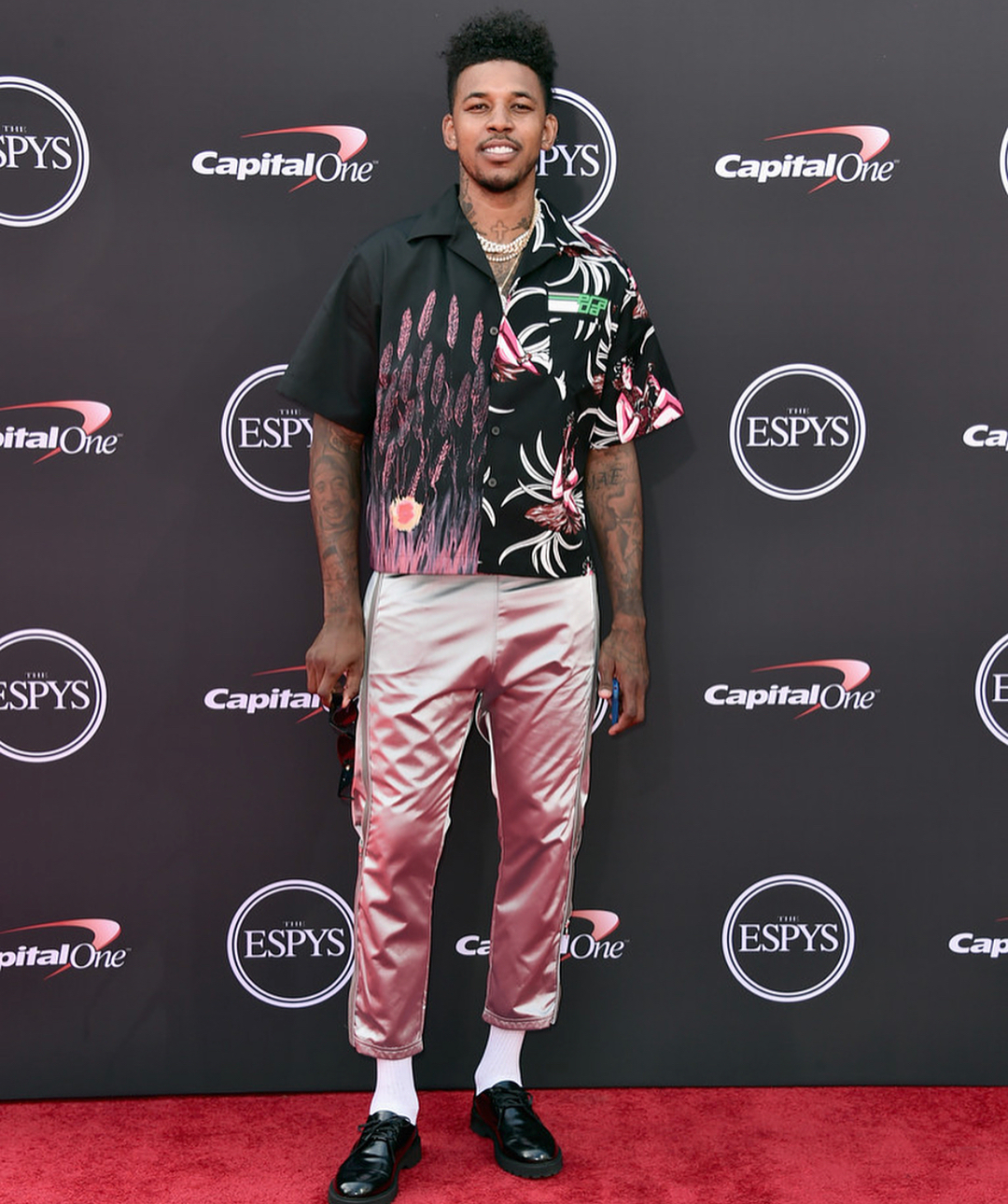 全市场：尤文对穆阿尼回归持乐观态度，但巴黎对谈判拖延不满（全市场：尤文看好穆阿尼回归，巴黎不满谈判进展缓慢）