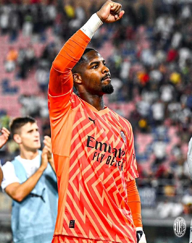 2025乒乓球混团世界杯上遭遇无情嘘声，张本智和“应视为一种荣誉”（2025年乒乓球混团世界杯遭嘘声，张本智和：应当成一种荣誉）