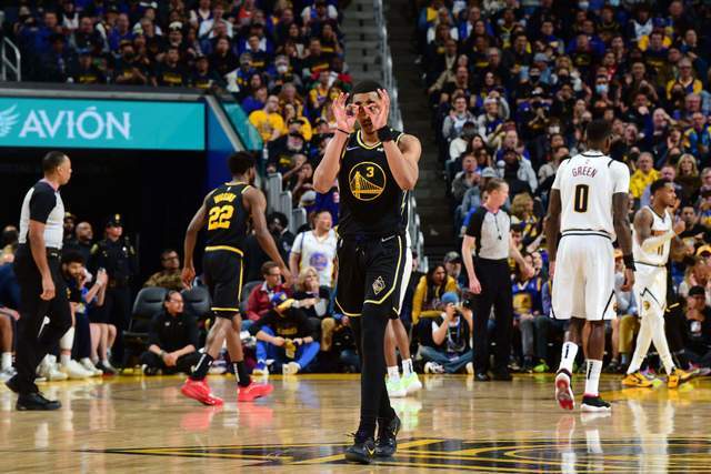 热刺官方：孙兴慜将于12月10日欧冠赛前重返球场与球迷道别（热刺官宣：孙兴慜将于12月10日欧冠赛前回归球场向球迷告别）