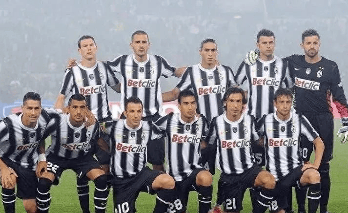 CBA广东男篮险胜辽宁男篮（CBA广东男篮惊险击败辽宁男篮）