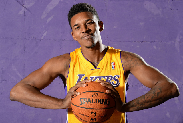 数据漂亮，但表现遭质疑（数据亮眼，表现仍存疑）