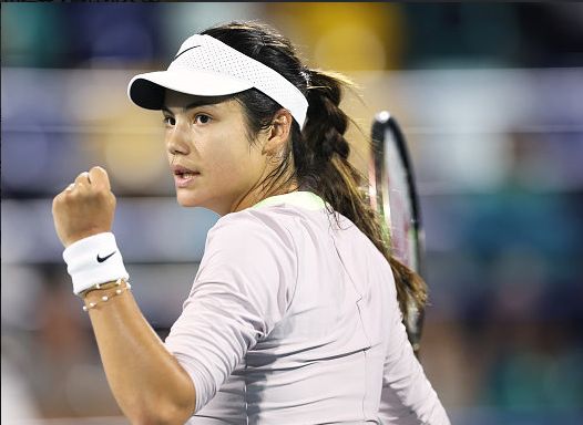 Troopz：德国人应该庆幸只丢了三球！（Troopz：德国队只丢三球已算幸运！）