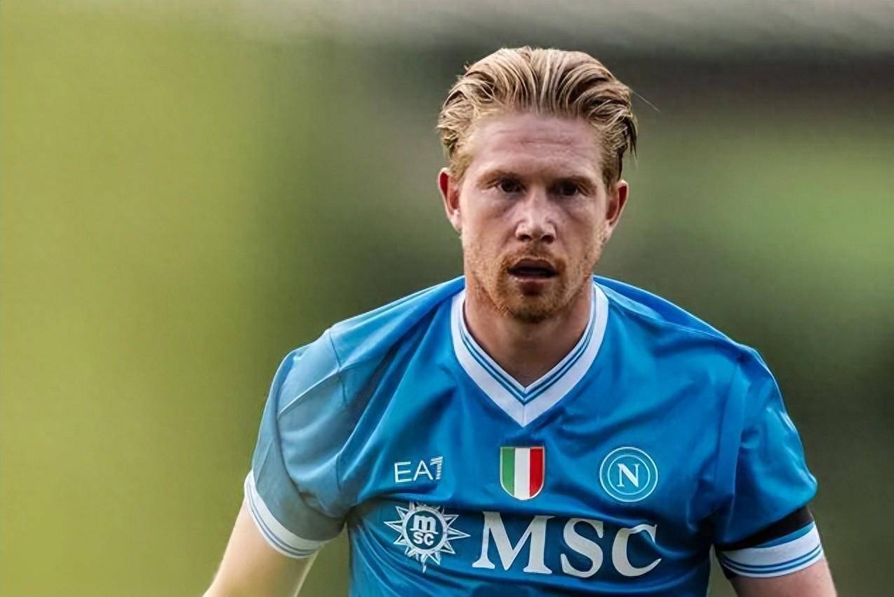 谢什科：如果当初没有加盟曼联，我会后悔一辈子（谢什科：若未加盟曼联，我将抱憾终身）