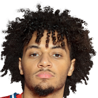 北爱尔兰媒体：抽到意大利是最糟糕的结果，他们仍非常优秀（北爱尔兰媒体：签中意大利是最糟签，对手依旧强大）