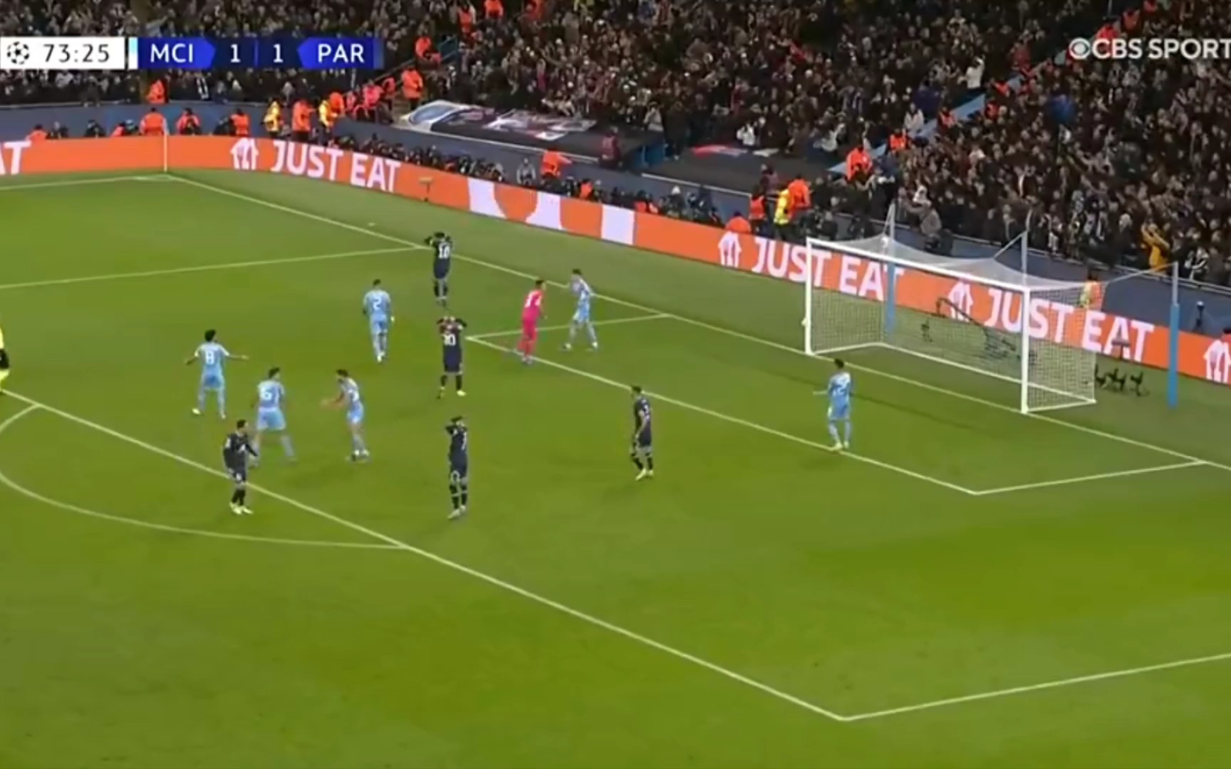 并无大碍！庄神MRI显示没有结构性损伤，纳斯称他即将复出（虚惊一场！庄神MRI未见结构性损伤，纳斯：复出在即）