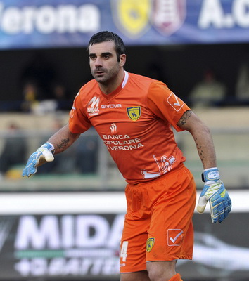 NBA：独行侠击败骑士 东契奇全场数据爆炸（NBA：独行侠力擒骑士，东契奇数据炸裂）