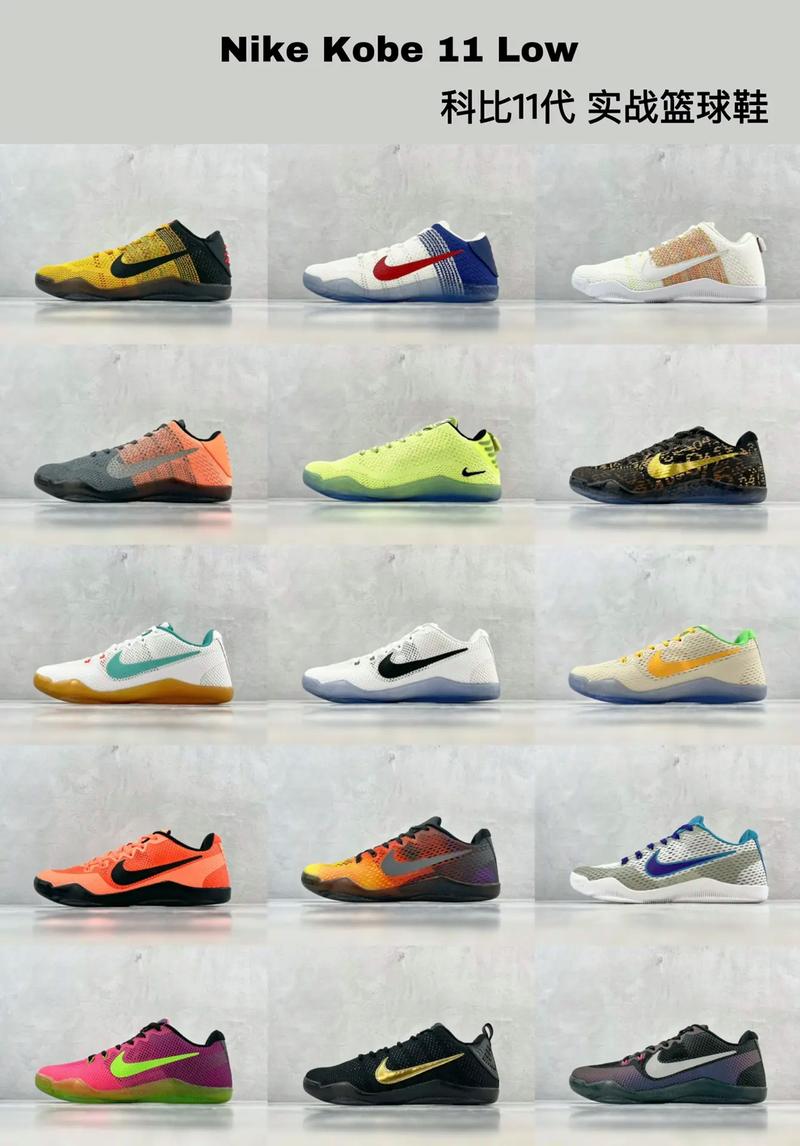 DO：纽卡清楚需尽快促成伊萨克转会交易，当前局面已难以为继（DO：纽卡已意识到须加速敲定伊萨克转会，眼下局面难以持续）