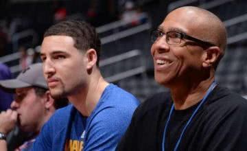 东契奇推动湖人交易字母哥，詹姆斯或否决（东契奇力推湖人求购字母哥，詹姆斯或将否决）