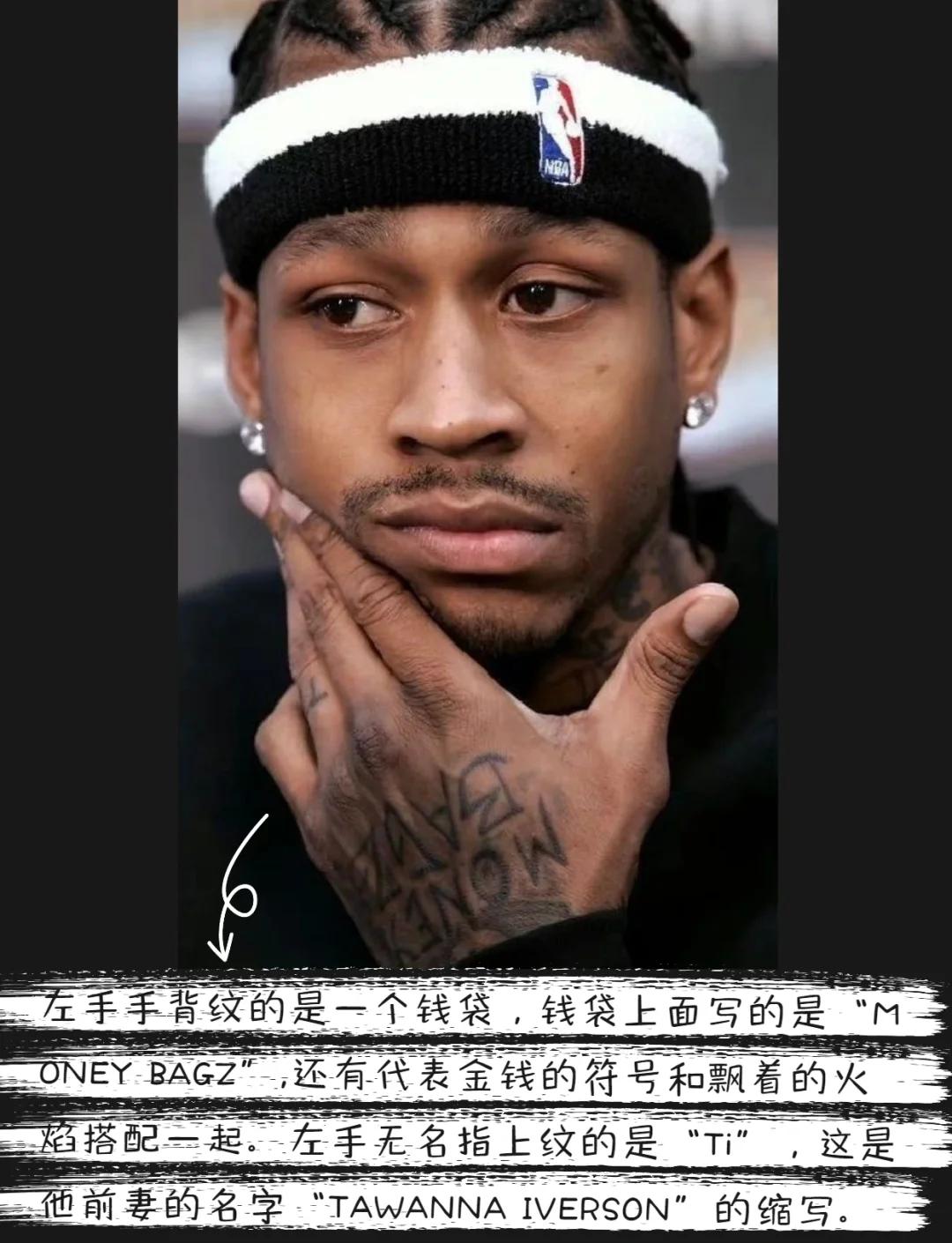 球迷最爱看的踢法回来了（最受欢迎的打法重现江湖）