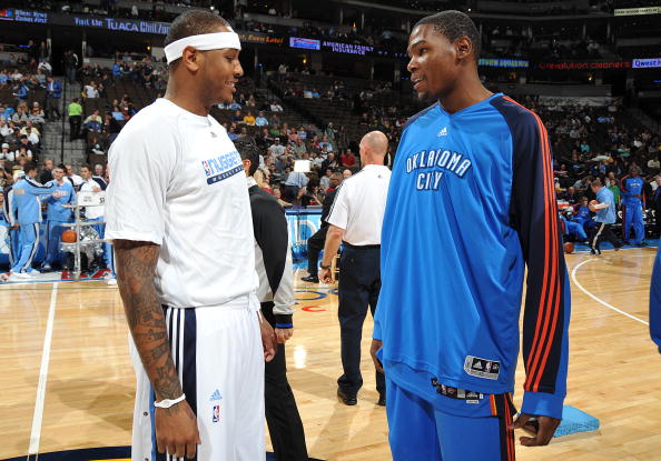 魔鬼主场，拜仁欧冠小组／联赛阶段主场37场不败（37场不败！拜仁欧冠小组赛与联赛主场堪称魔鬼堡垒）