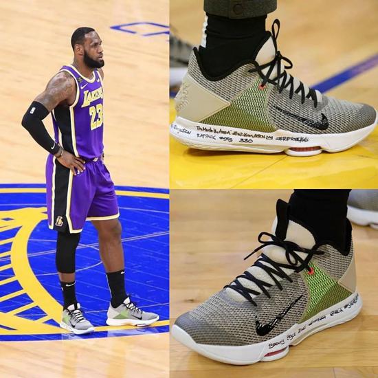 坎波斯：2年前扎伊尔&马尤卢数学课后踢欧冠，皇社总监很震惊（坎波斯透露：两年前扎伊尔与马尤卢刚下数学课便出战欧冠，皇社总监大为震惊）