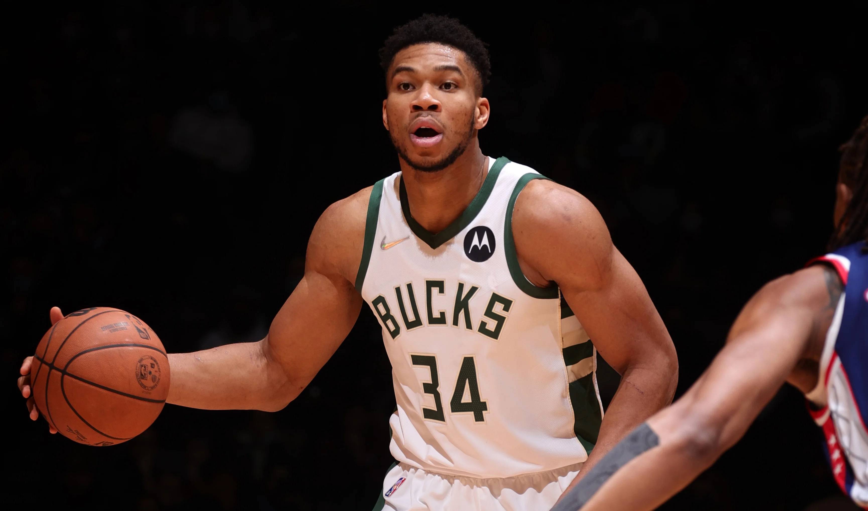 玩跨界，德尔-皮耶罗和马尔基西奥将为意语版疯狂动物城2配音（跨界出击：德尔皮耶罗与马尔基西奥为意大利语版《疯狂动物城2》献声）