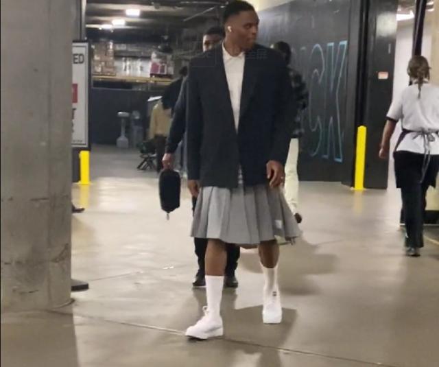 伊尔迪兹：斯帕莱蒂给了我自由，让我可以按自己的想法踢球（伊尔迪兹：斯帕莱蒂放手让我自由发挥，我能按自己的思路踢球）