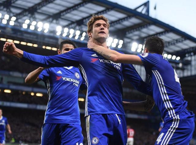 吉林关键时刻处理得当（吉林在关键时刻应对得当）