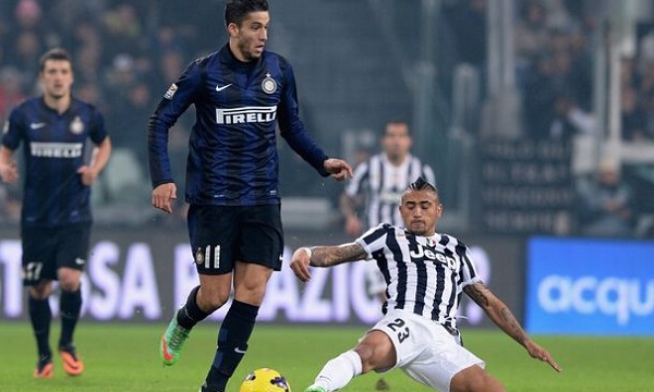 阿斯：C罗肘击可能被认定为暴力行为，将会禁赛至少三场比赛（阿斯：C罗肘击或被定性为暴力行为，至少停赛三场）