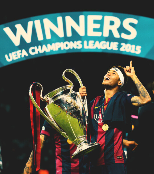 东体解读足联新规！亚冠更加没指望，女足发展受阻，一人成最大受害者（东体解析足联新政：亚冠前景更黯淡，女足受挫，一人成最大输家）