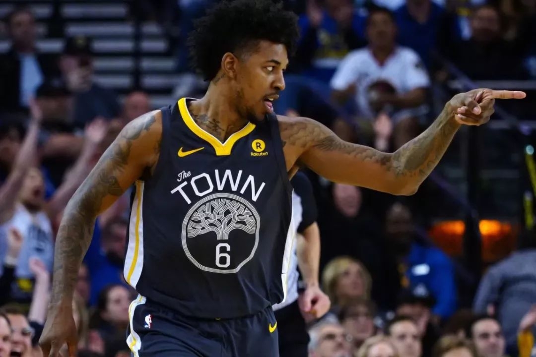 即将与孙兴慜强强对话，穆勒：我现在的想法就是我们会赢（穆勒展望对阵孙兴慜：我坚信我们会赢）