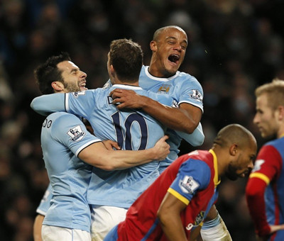 霍姆格伦：冲突已过专注当下，三分全中感恩团队（霍姆格伦：风波已过专注当下，三分全中感谢团队）