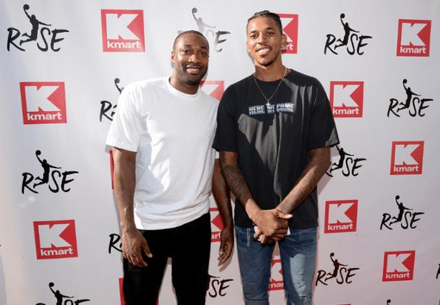 篮球勇士核心三分11投9中，全场手感火热（勇士核心外线爆发 三分11中9手感滚烫）