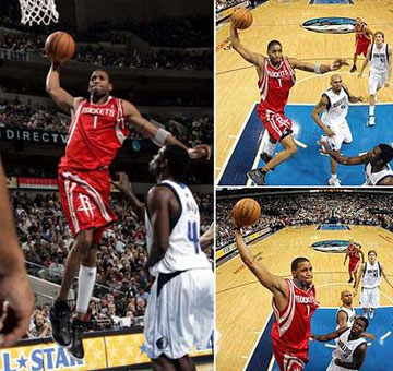 罗尔费斯：我不惊讶于马扎的核心地位，他渴望进步、技术出色（罗尔费斯：马扎成为核心不足为奇，他进取心强、技术出众）