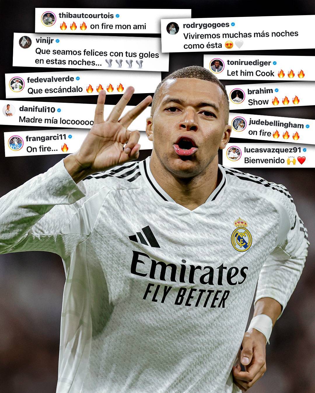 布斯克茨退役，10年世界杯冠军西班牙仅剩5人仍在踢球（布斯克茨宣布退役，2010年西班牙世界杯冠军阵容仅余5人仍现役）