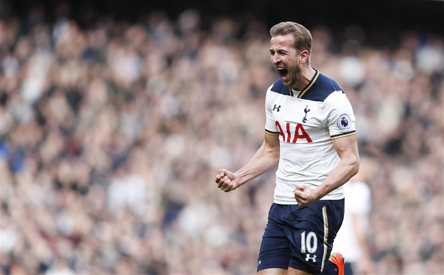 真正决定胜负的不是绝杀（胜负的关键不在绝杀）