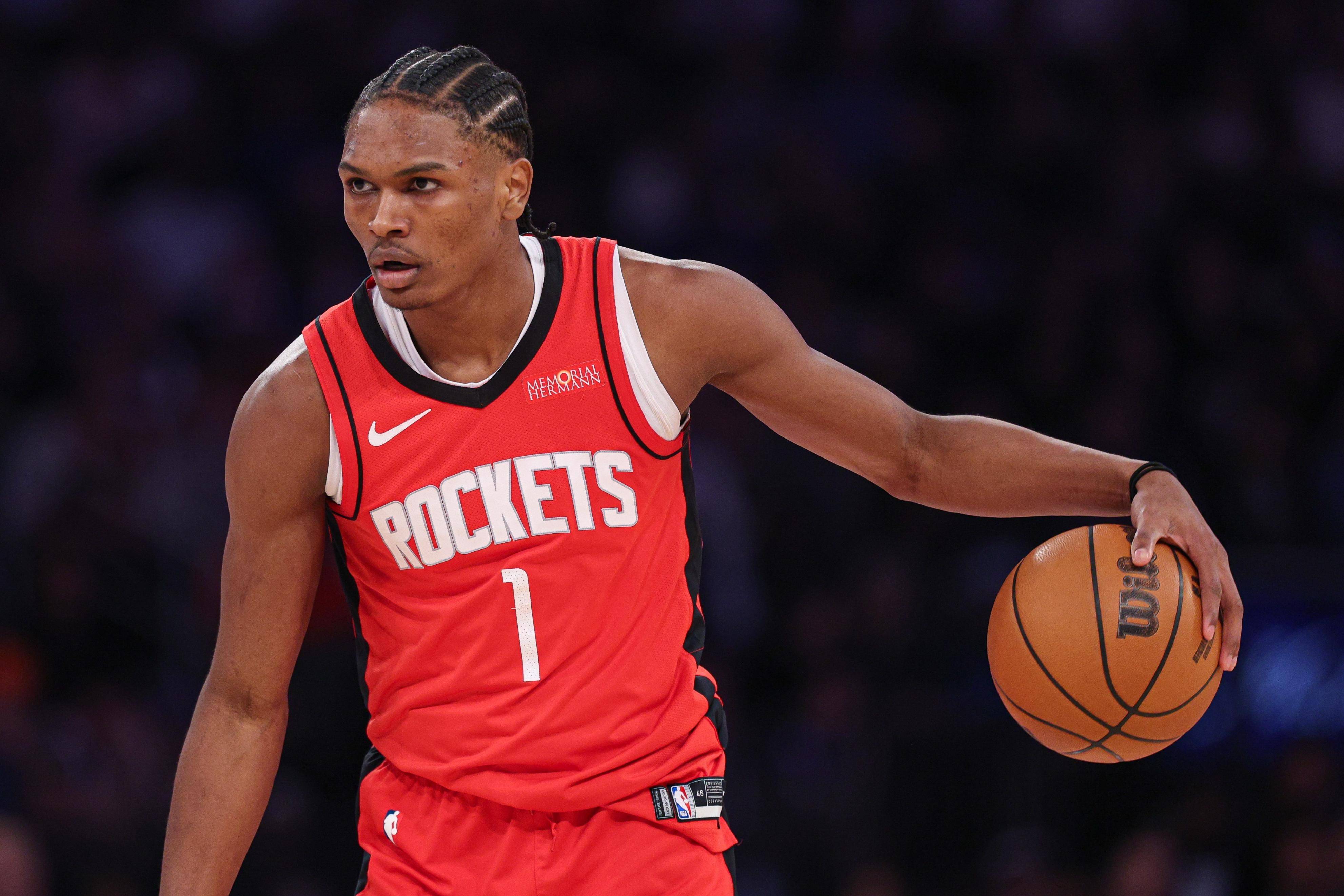 好消息！库里伤情更新透露他有望出战森林狼，勇士迎复苏希望（利好！库里伤情最新进展显示有望出战森林狼，勇士重燃反弹希望）