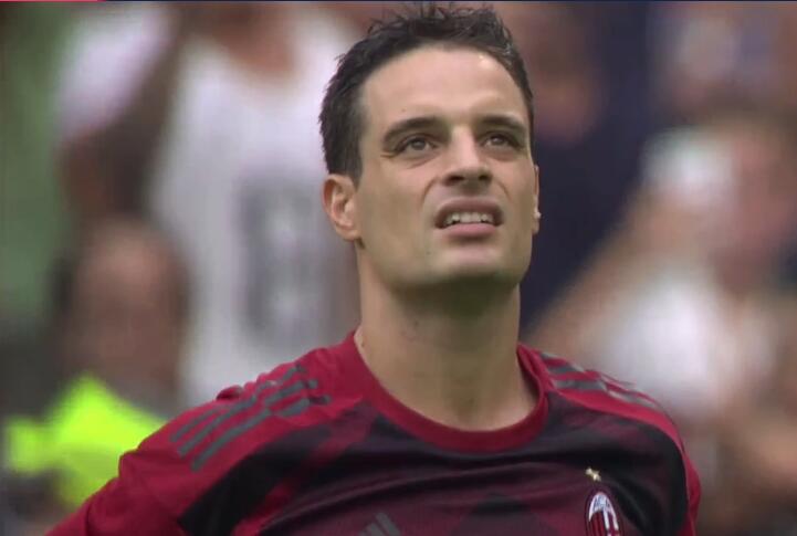 热火阵容齐整迎战魔术！希罗&拉尔森等4人今天均可出战（热火兵强马壮迎战魔术：希罗、拉尔森等4人今日均可登场）