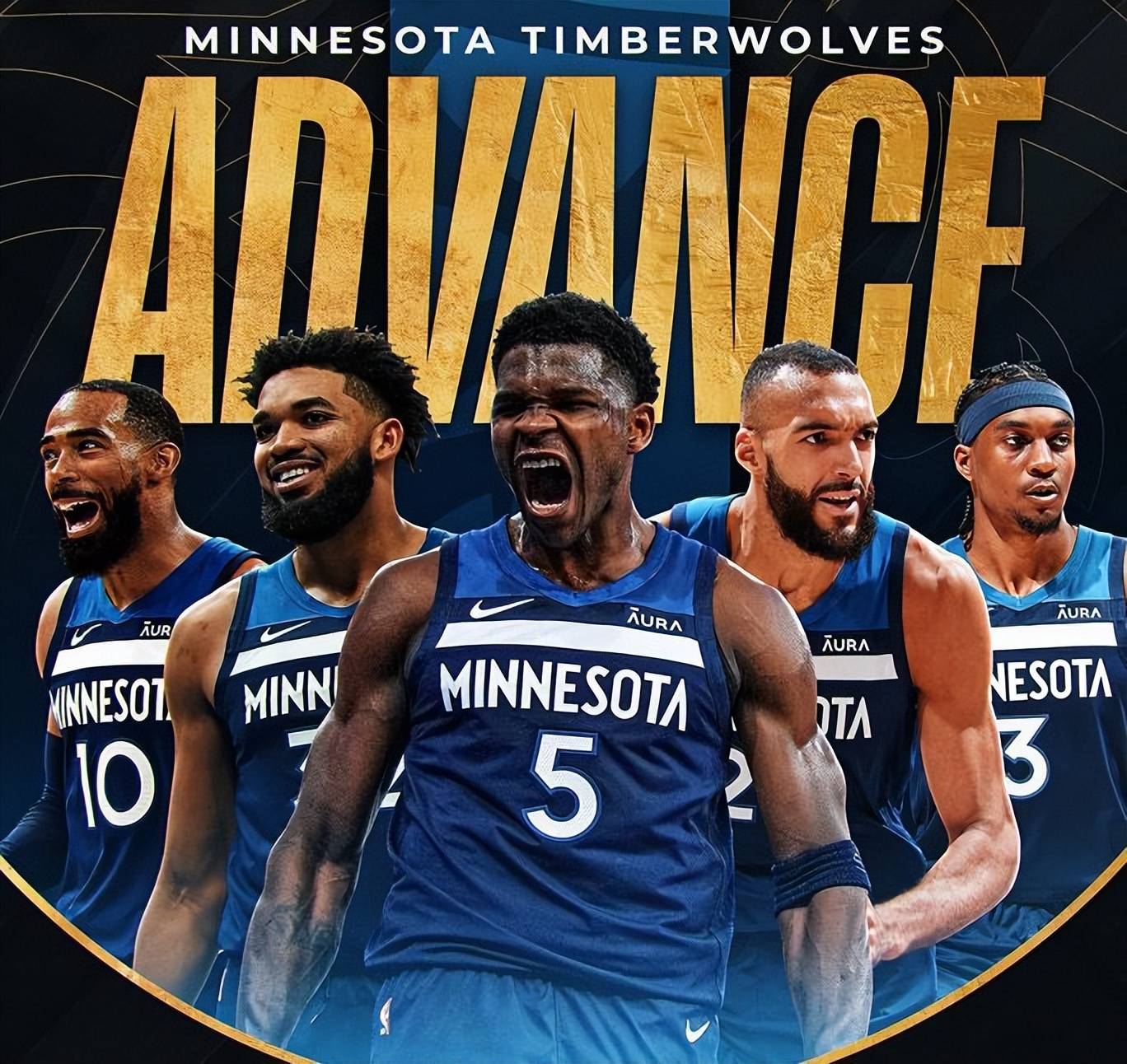 法甲半场：隆吉耶破僵，客队三中门框，梅斯暂0-1雷恩（法甲半场：隆吉耶先拔头筹，客队三次中框，梅斯暂以0-1落后雷恩）