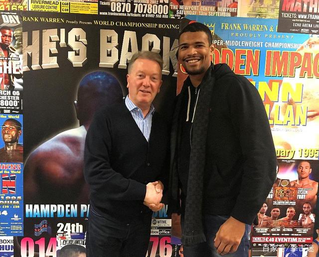 贝尔：我和C罗关系融洽，媒体报道我沉迷高尔夫球是无稽之谈（贝尔澄清：与C罗关系良好，所谓沉迷高尔夫纯属不实传闻）