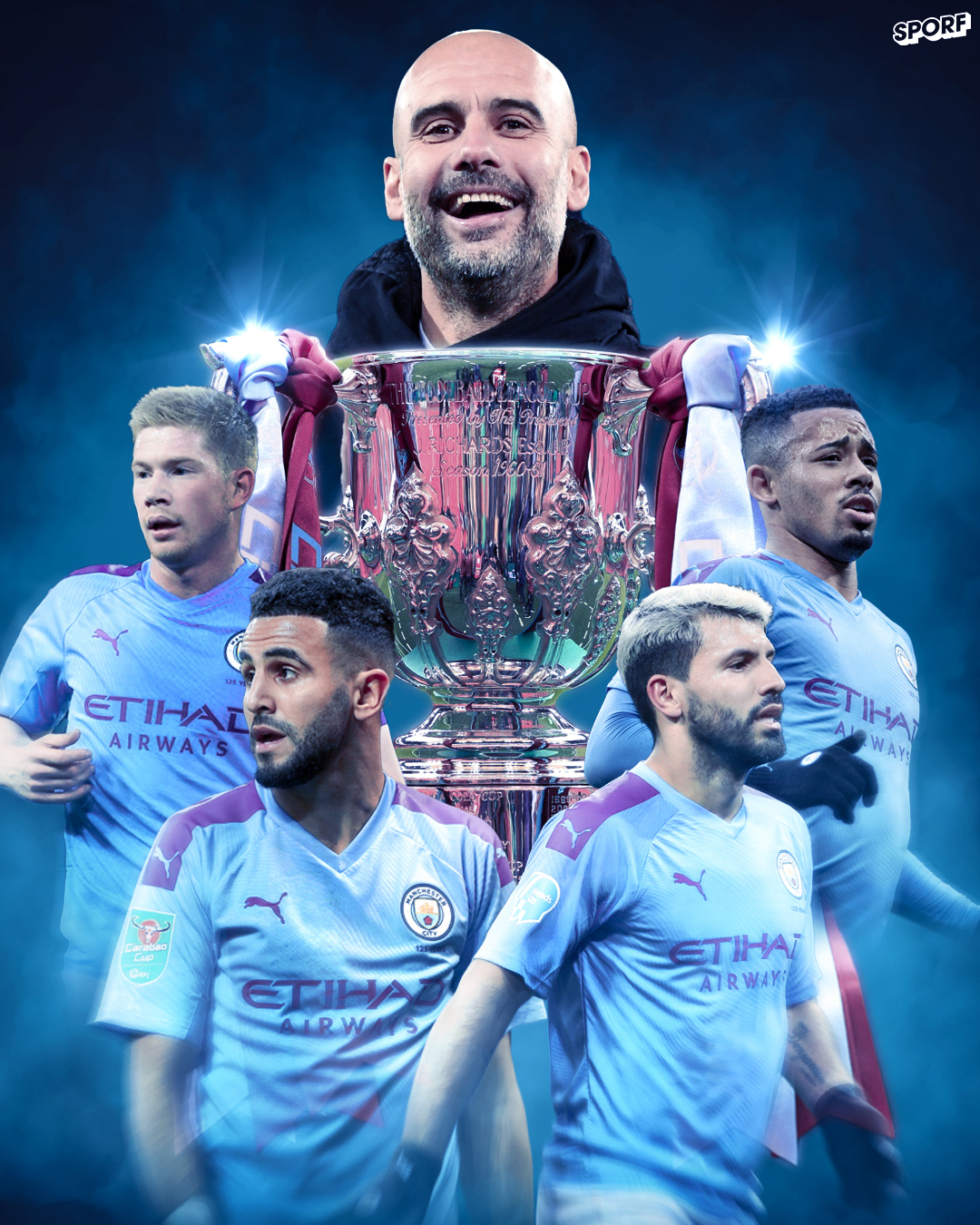 106球超越内马尔，莱万独占巴萨队史射手榜第18位（莱万以106球超越内马尔，升至巴萨队史射手榜第18位）