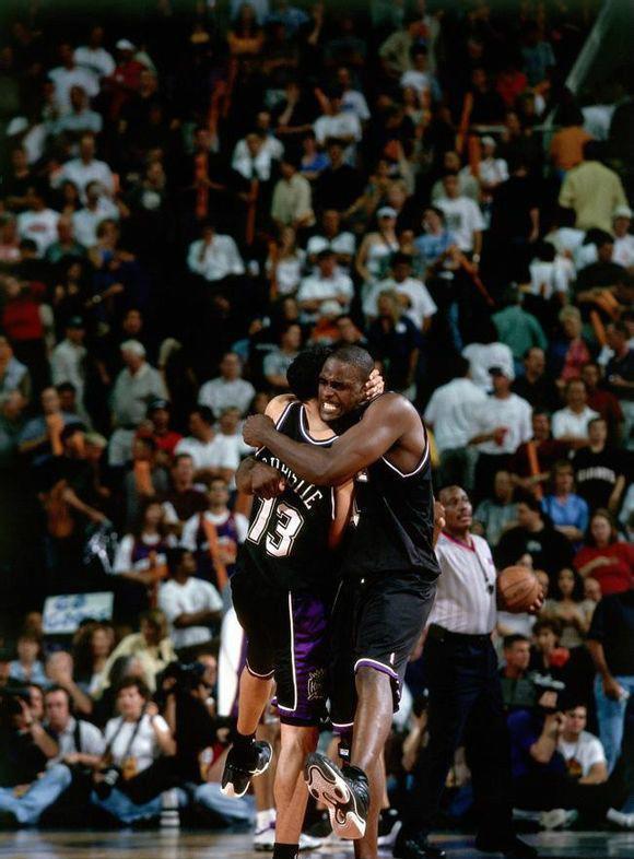 陕西射击队在全国残特奥会上获1金1银3铜（陕西射击队全国残特奥会斩获1金1银3铜）