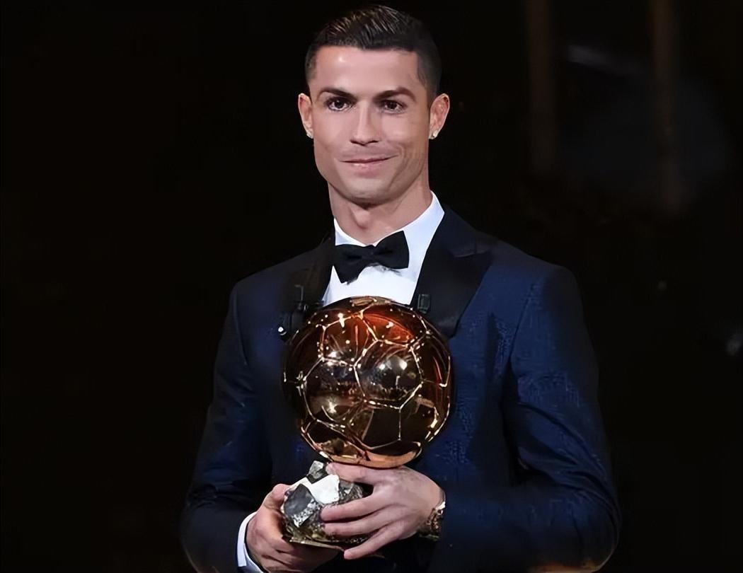 阿斯跟队：巴尔德半场被换是预防措施，预计能出战切尔西（阿斯随队：巴尔德半场被换属预防性调整，预计无碍出战切尔西）